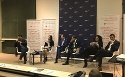 rad4_250x154_crop_478b24840a