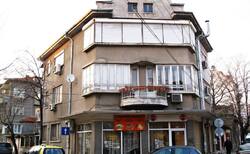 12004832-477602562409498-7974762471500117982-n_250x154_crop_478b24840a