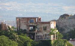 12032724-482571955245892-7331471288145925974-o_250x154_crop_478b24840a