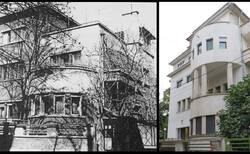 12307985-501258963377191-7448325861293193873-o_250x154_crop_478b24840a