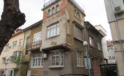 12593686-521205801382507-1719564804668273210-o_250x154_crop_478b24840a