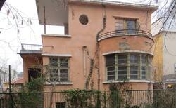 12747887-526386970864390-227167827718451585-o_250x154_crop_478b24840a