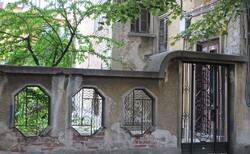 12901284-549088605260893-3866077421328881823-o_250x154_crop_478b24840a