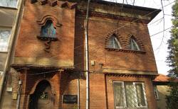 13221202-566193893550364-7724274042148236904-o_250x154_crop_478b24840a