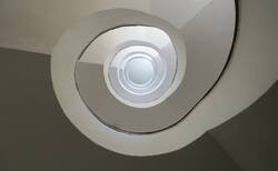 1385082-215320975304326-230391804-n_250x154_crop_478b24840a