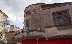 14138741-616860118483741-6240692116874074166-o_250x154_crop_478b24840a