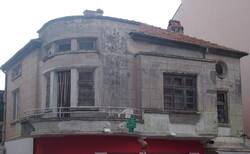 14241433-616860111817075-3844403669068235878-o_250x154_crop_478b24840a