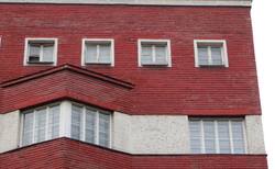 1956922-284381201731636-1800771447007876818-o_250x154_crop_478b24840a