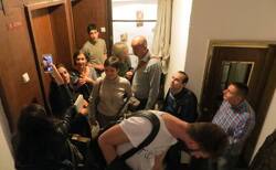 22496078-867820083387742-4977405577923540376-o_250x154_crop_478b24840a