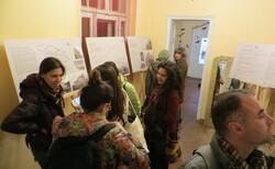 23926203-887814131388337-7784346311025251722-o_250x154_crop_478b24840a