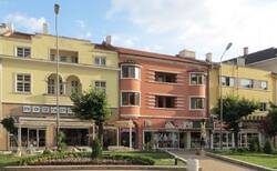 25311135-899779300191820-6396591286506698857-o_250x154_crop_478b24840a