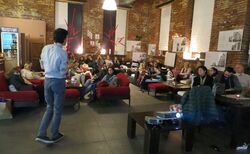 25438666-901526963350387-2325747079219678663-o_250x154_crop_478b24840a