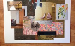 2_250x154_crop_478b24840a