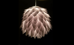 de01_250x154_crop_478b24840a