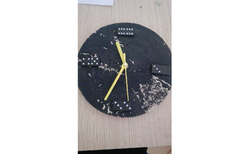 de02_250x154_crop_478b24840a