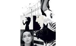 dig2_250x154_crop_478b24840a