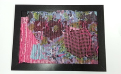 e2_250x154_crop_478b24840a