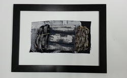 e3_250x154_crop_478b24840a