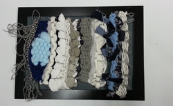 e4_250x154_crop_478b24840a