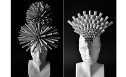 ix38550_250x154_crop_478b24840a