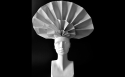 ix38607_250x154_crop_478b24840a