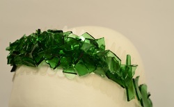 ix39013_250x154_crop_478b24840a