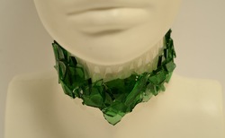 ix39046_250x154_crop_478b24840a