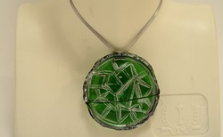 ix39066_250x154_crop_478b24840a