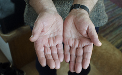 05_250x154_crop_478b24840a