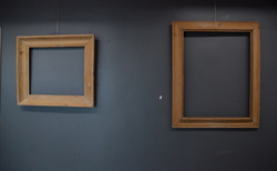 dsc-0065_250x154_crop_478b24840a