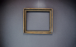 dsc-0066_250x154_crop_478b24840a