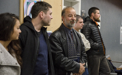 dsc-0077_250x154_crop_478b24840a