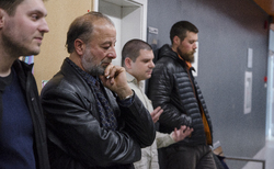 dsc-0098_250x154_crop_478b24840a