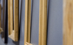 dsc-0109_250x154_crop_478b24840a