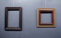 dsc-0110_250x154_crop_478b24840a