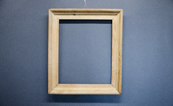 dsc-0111_250x154_crop_478b24840a