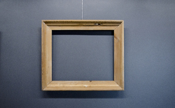 dsc-0112_250x154_crop_478b24840a