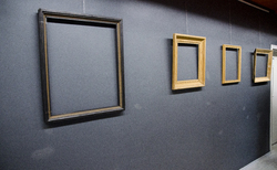 dsc-0113_250x154_crop_478b24840a