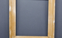 dsc-0114_250x154_crop_478b24840a