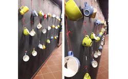 glass-3_250x154_crop_478b24840a