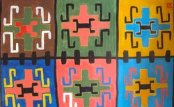 petya-2_250x154_crop_478b24840a