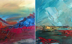 vd1_250x154_crop_478b24840a