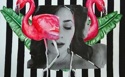 vd2_250x154_crop_478b24840a