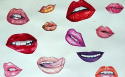 vd3_250x154_crop_478b24840a