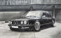 vd4_250x154_crop_478b24840a