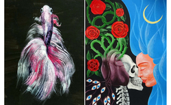 vd5_250x154_crop_478b24840a