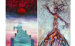 vd6_250x154_crop_478b24840a