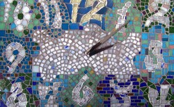 vd7_250x154_crop_478b24840a