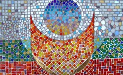 vd8_250x154_crop_478b24840a