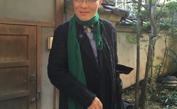 kobayashi-credit-boyan-manchev_250x154_crop_478b24840a